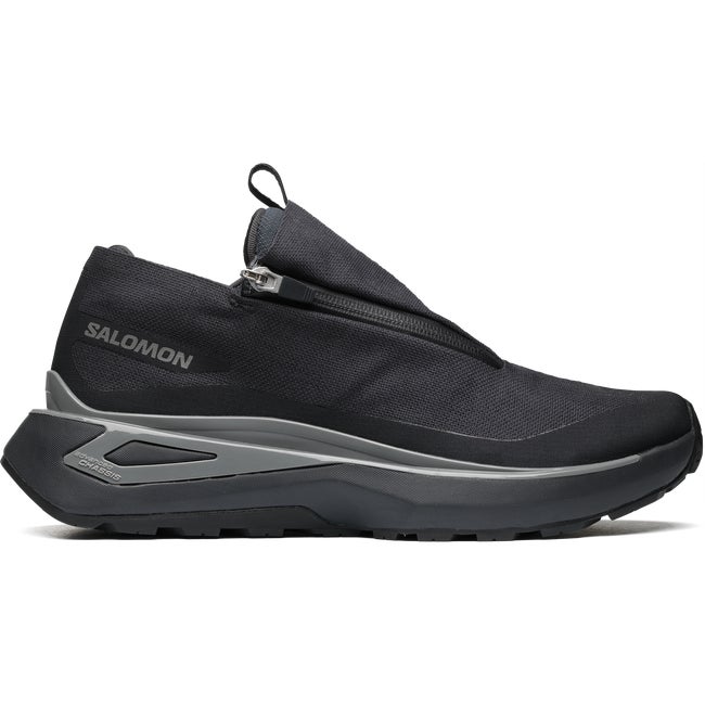 Salomon advance on sale