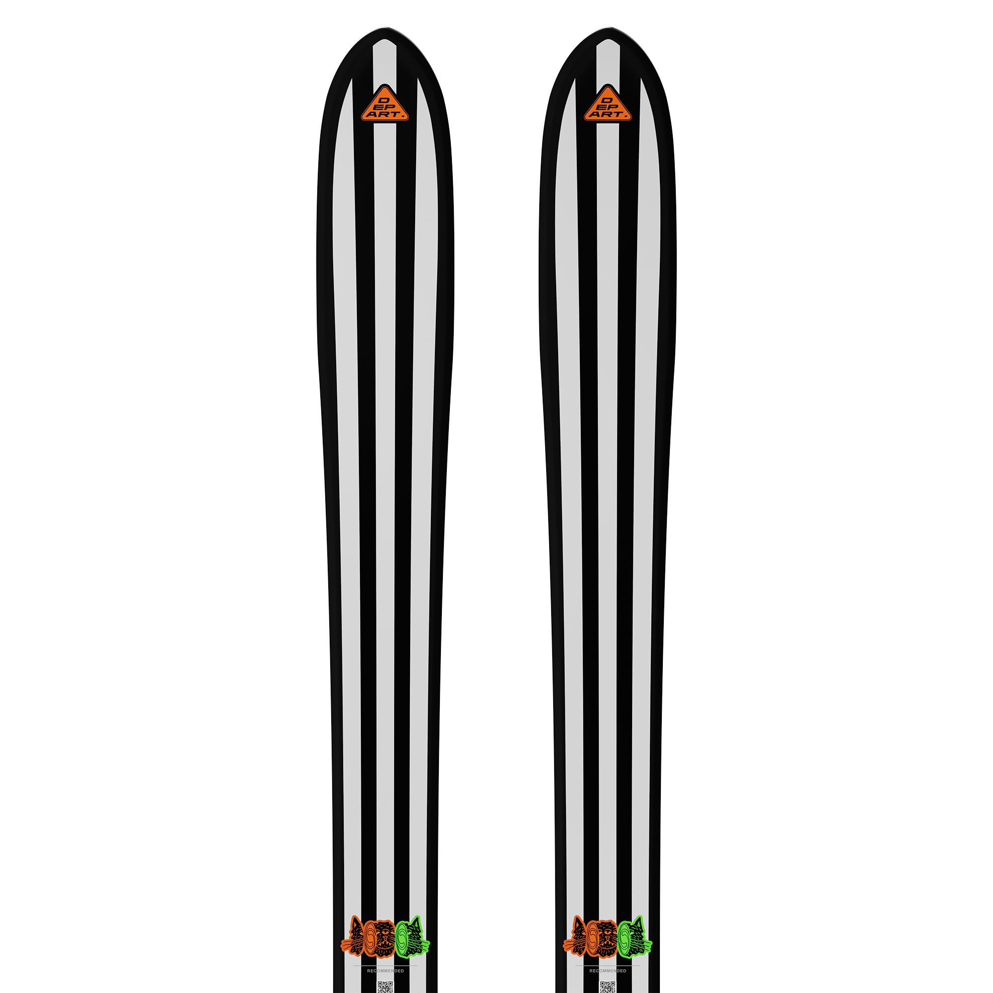 L47418300__fd06ceedececd3caaa6