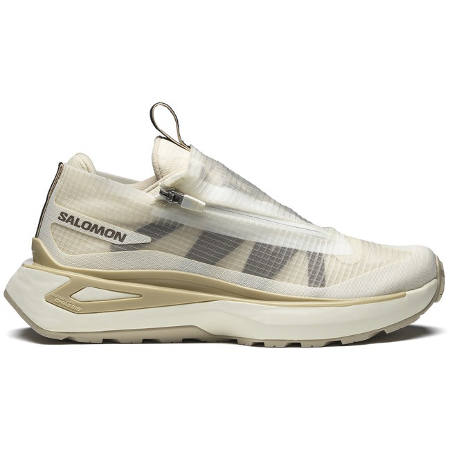 Odyssey shoes top