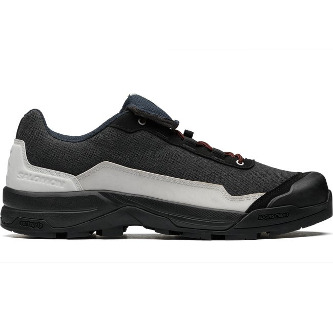 人気商品・限定商品ばかりの「超得 半額福袋」が販売開始 Sportstyle Unisex - Gr10k Esill X-Alp Shoes Salomon | 靴