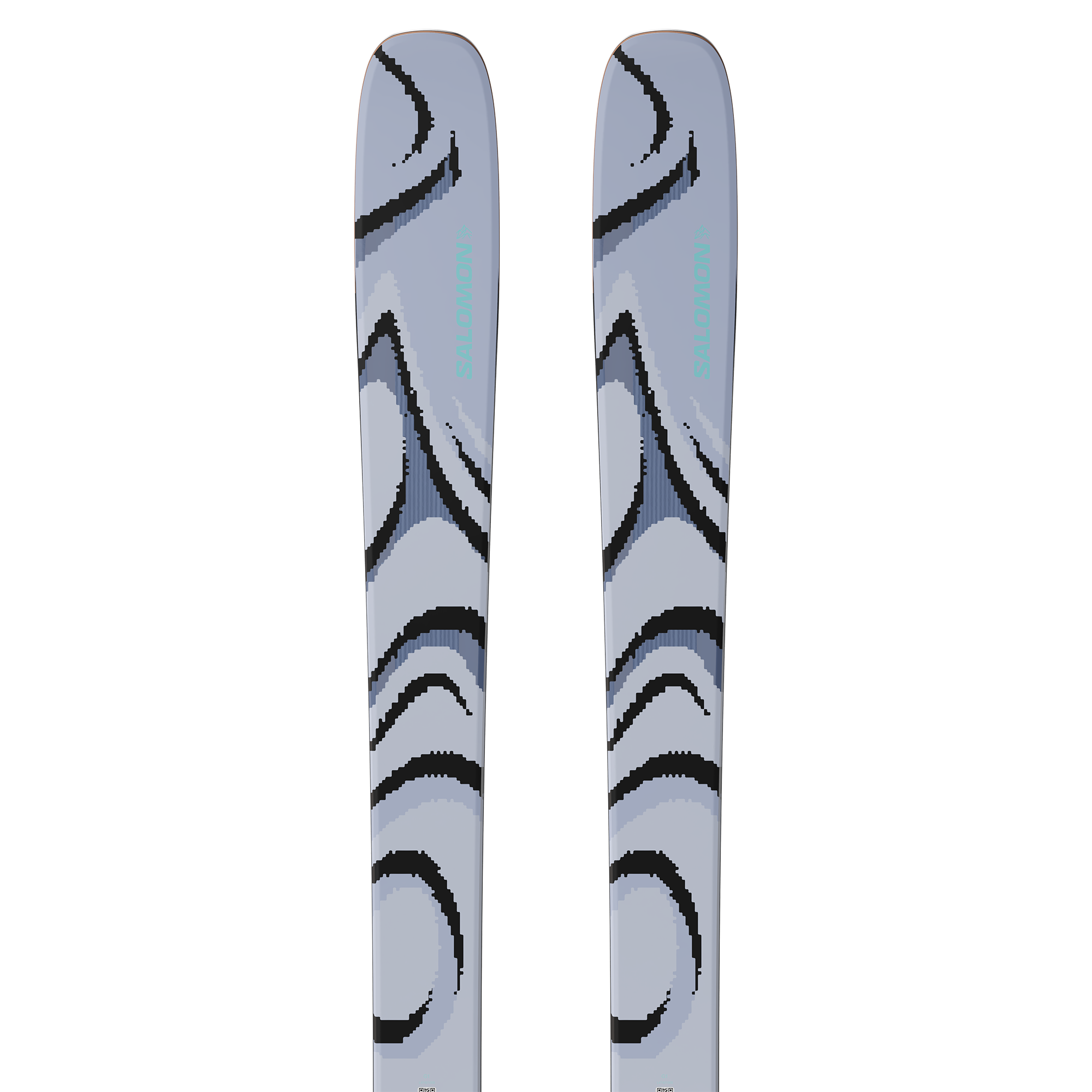 L47421000__21f12ad412ccd3e598d
