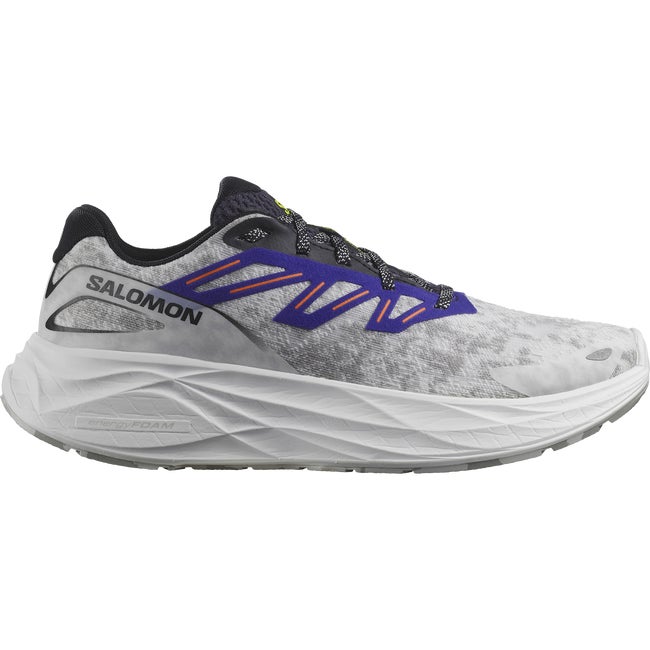 Salomon aero 2 cheap