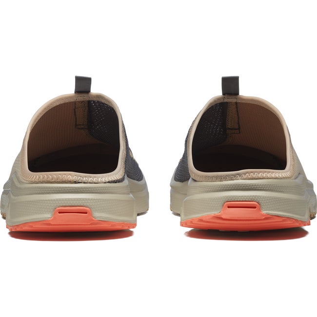 ★SALOMON★RX SLIDE 3.0 SUEDE★大人気★ Salomon Salomon RX SLIDE 3.0 SUEDE - Casual Shoes - Compare