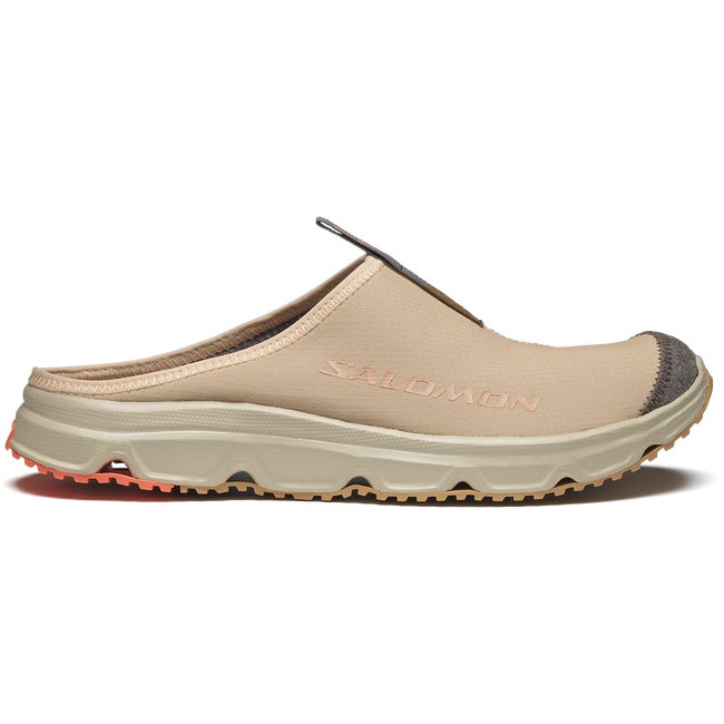 Salomon rx slide 3.0 w clearance