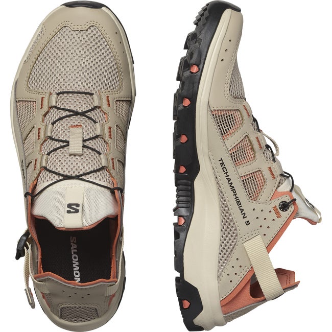 ★SALOMON★TECHAMPHIBIAN 5 W WHPEBLSALICO.jpg