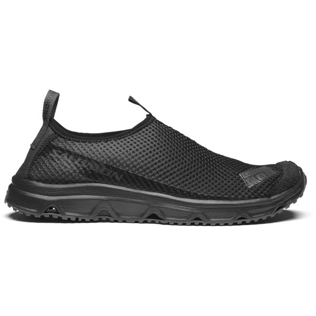 Salomon rx moc hotsell
