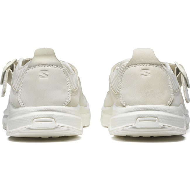 RX MARIE-JEANNE Unisex Sportstyle Shoes | Salomon