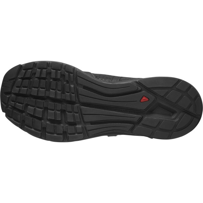 TECHSONIC Unisex Sportstyle Shoes | Salomon