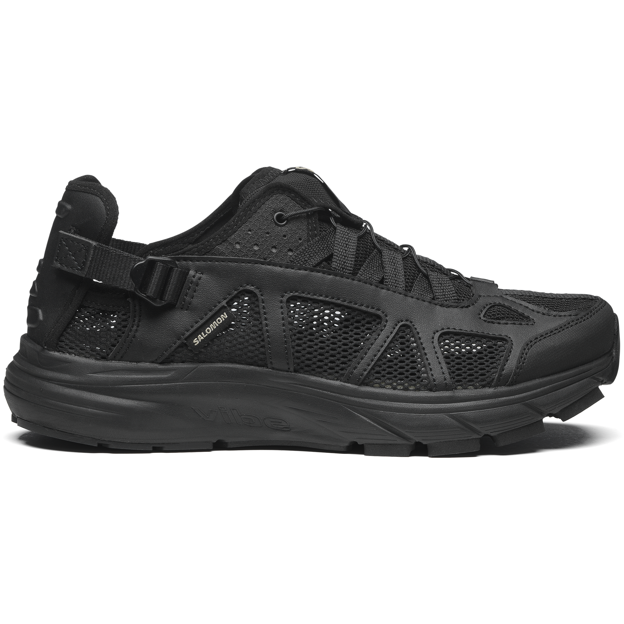 ◇SALOMON ANTHISI 153&HOLOGRAM Ｍ◇ SALOMON / ADVANCED - Antithesis Store