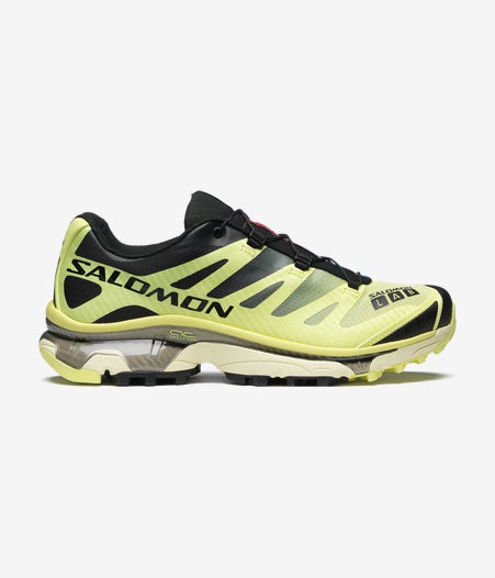 Salomon new arrivals usa shop Salomon new arrivals usa shop