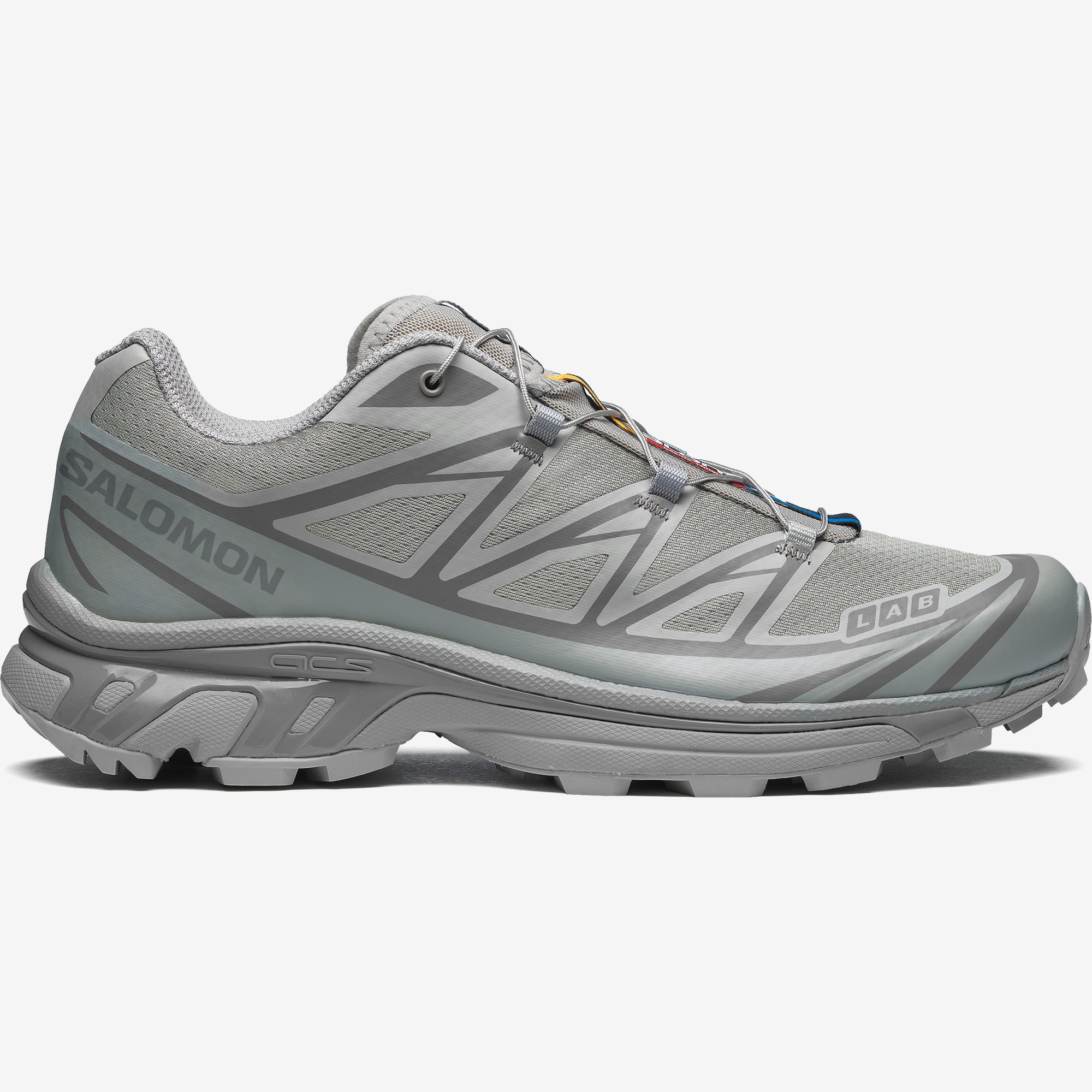 SALOMON スニーカー XT-SLATE UNISEX SPORTSTYLE SHOES XT-SLATE Unisex Sportstyle Shoes | Salomon