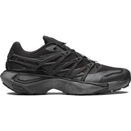 Xt Pu.re Advanced - Unisex Sportstyle Shoes | Salomon Xt Pu.re Advanced - Unisex Sportstyle Shoes | Salomon