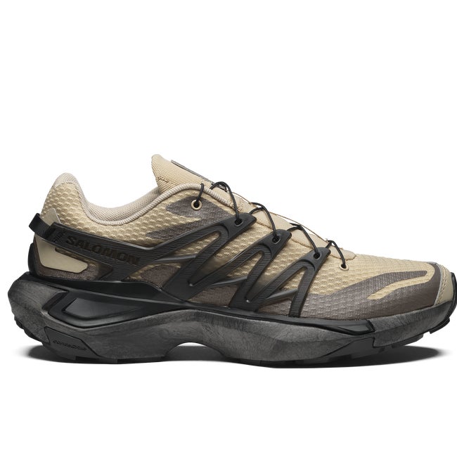 安価 Advanced Pu.re Xt - Salomon | Shoes Sportstyle Unisex 靴