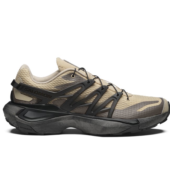 Xt-6 Expanse - Unisex Sportstyle Shoes | Salomon