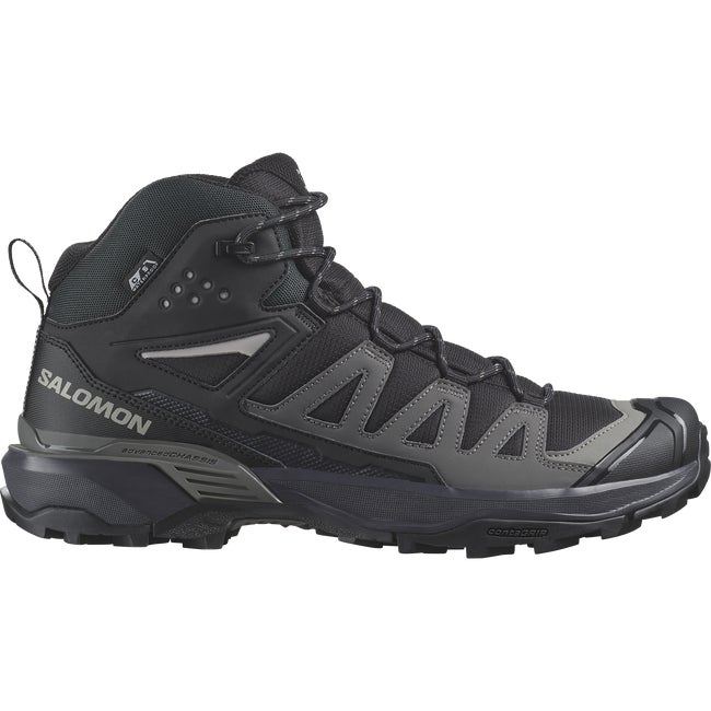 X ultra salomon gtx cheap