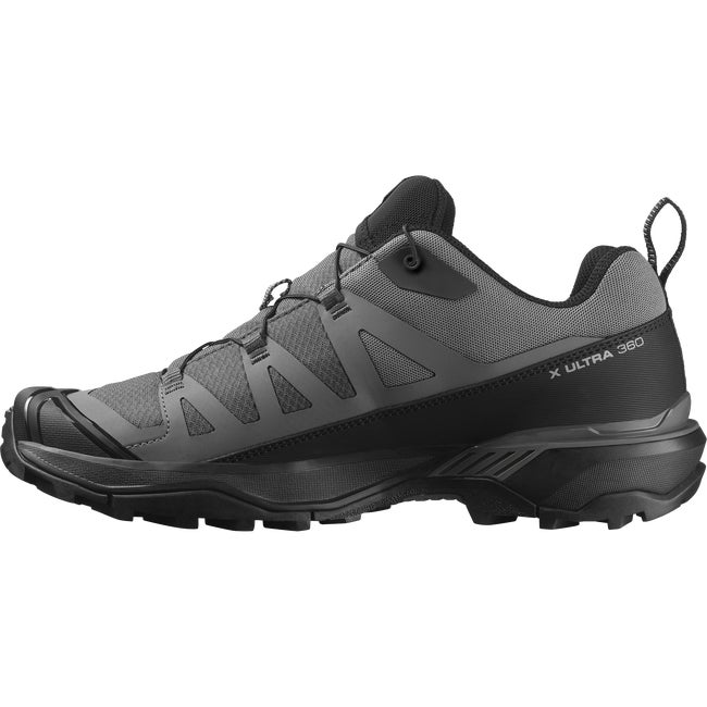 パンツ Salomon 360 Trail Grit 3 Inch Shorts WLC2801600 S252002RPH41 Amazon.com : Salomon Men's Trail Short, Union Blue, Small