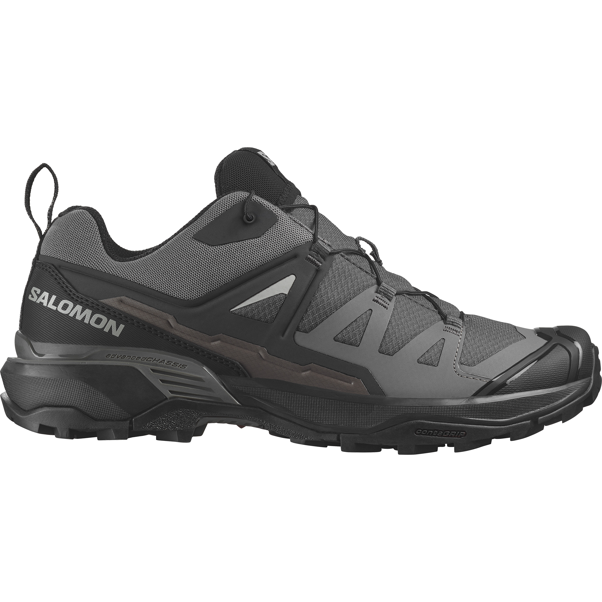 Salomon 　mission/LX　26cm Salomon Mission Ski Boot for sale | eBay