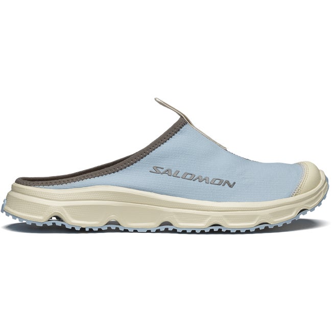 新製品情報も満載 Sportstyle Unisex - 3.0 Slide Rx Shoes Salomon | 靴