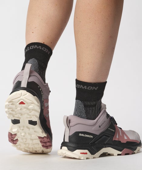 Salomon trail shoes australia 2025 Salomon trail shoes australia 2025