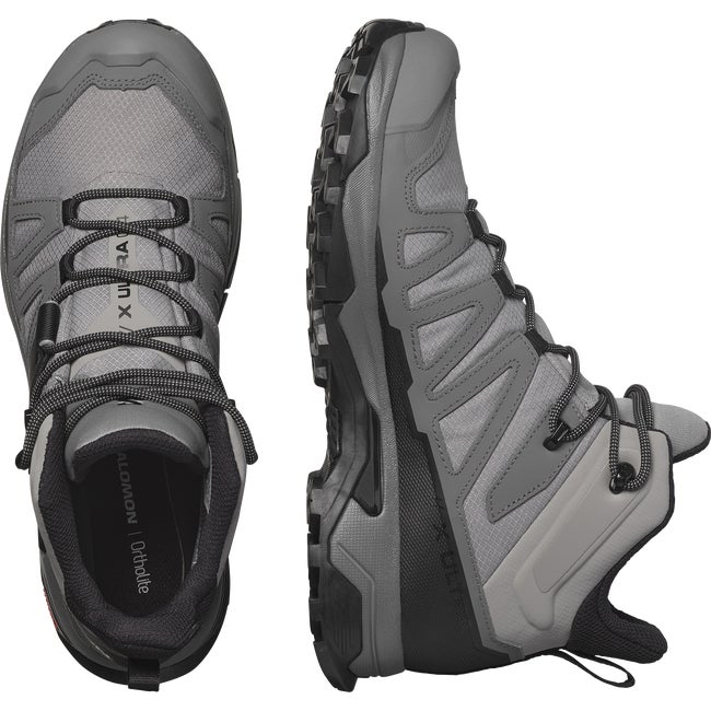response gear tactical footwear