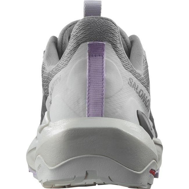 SALOMON - ※ちい Salomon XT-6 Skyline – Oneness Boutique