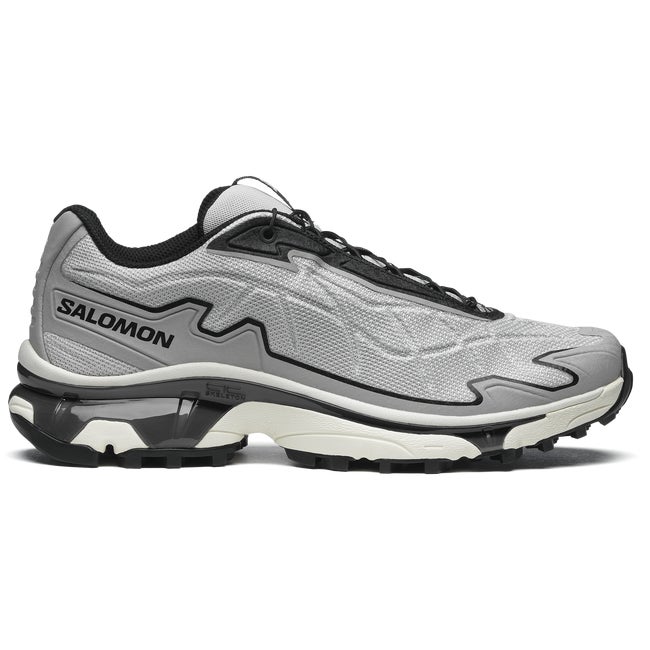 Salomon new arrivals xt 5