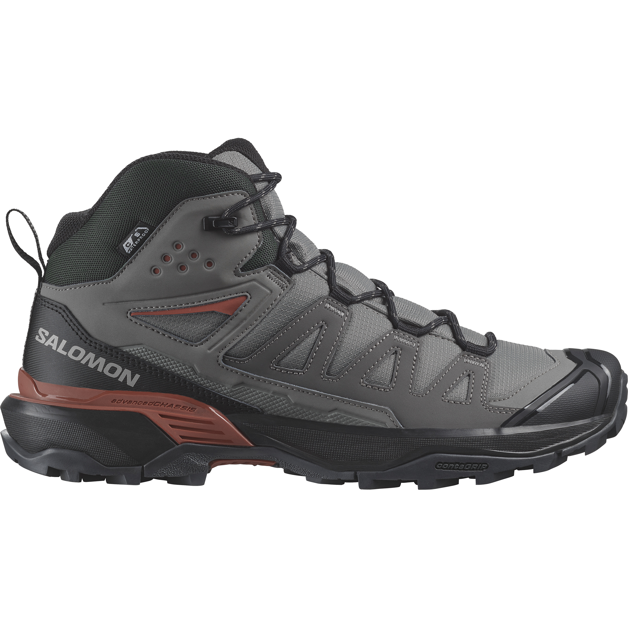 SALOMON★360 EVR l47454100_8d11012666c848f51598