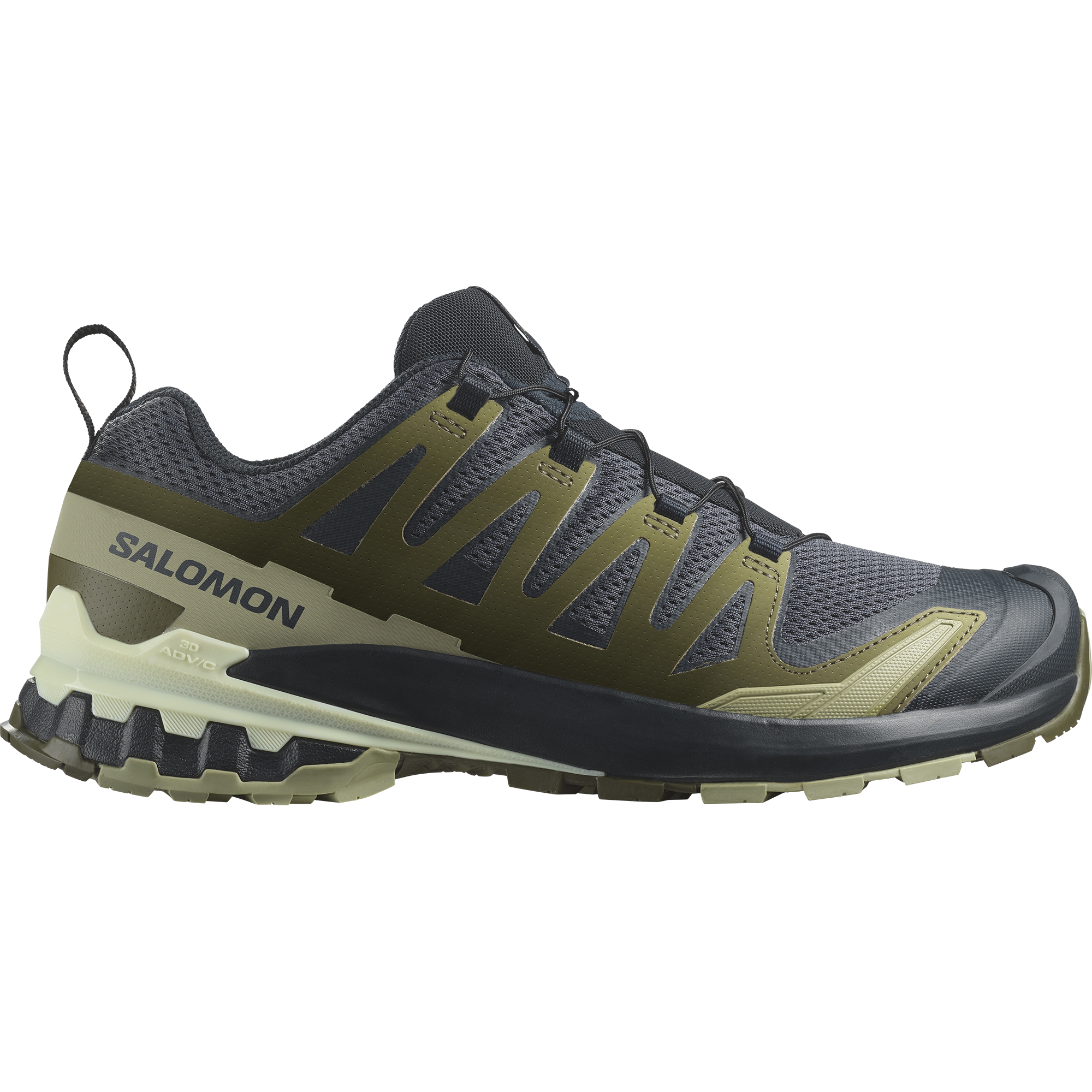靴 Salomon XA PRO 3D V9 GORE-TEX 27.0 XA Pro 3D v9 GORE-TEX – Sports Basement