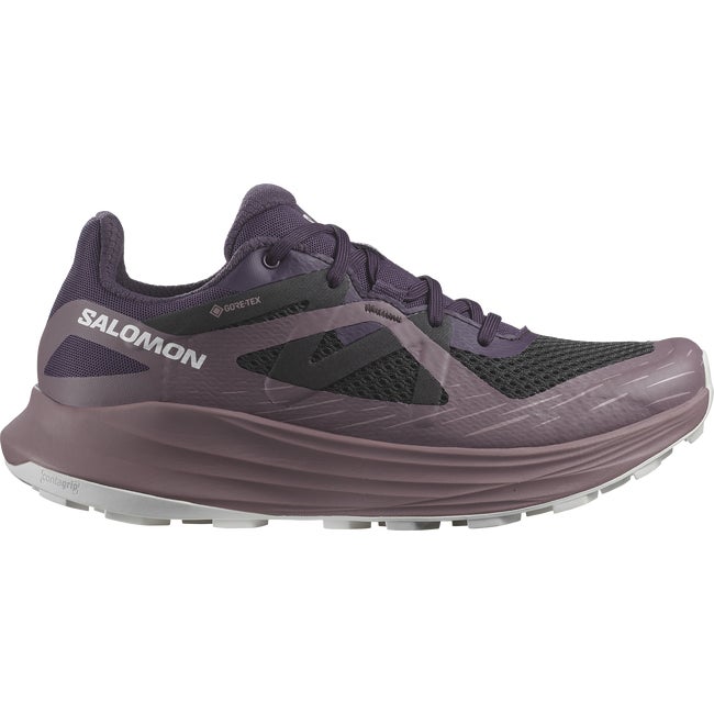 Scarpe impermeabili salomon store