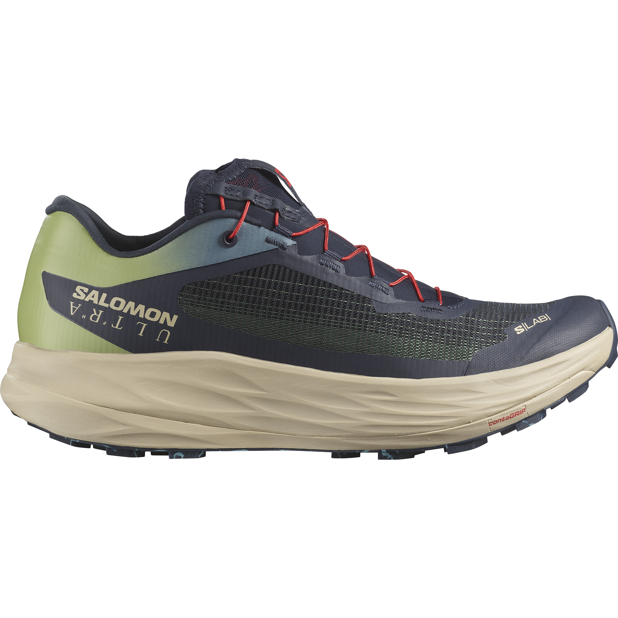 salomon s-lab classic　26cm　 EU41 1/3　美品 Salomon - New Moon Ski & Bike | Hayward, WI