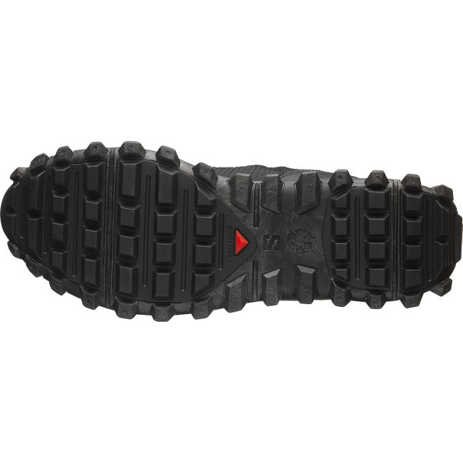 SALOMON SNOWCLOG MID【28cm】 Snowclog Mid – Premier