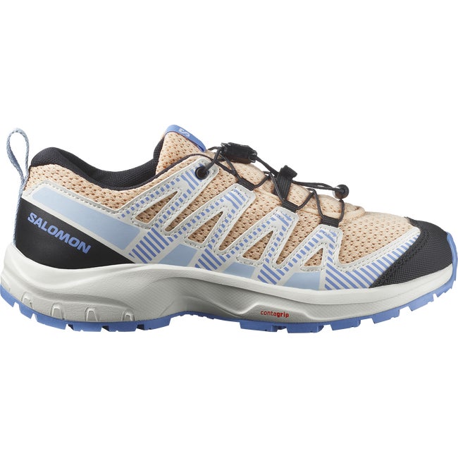 Salomon Kids Speedcross CSWP (Little Kid/Big Kid) | Zappos.com