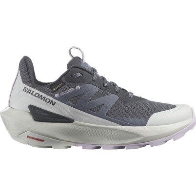 Elixir Gore-Tex - Women's Hiking Shoes | Salomon Elixir Gore-Tex - Women's Hiking Shoes | Salomon