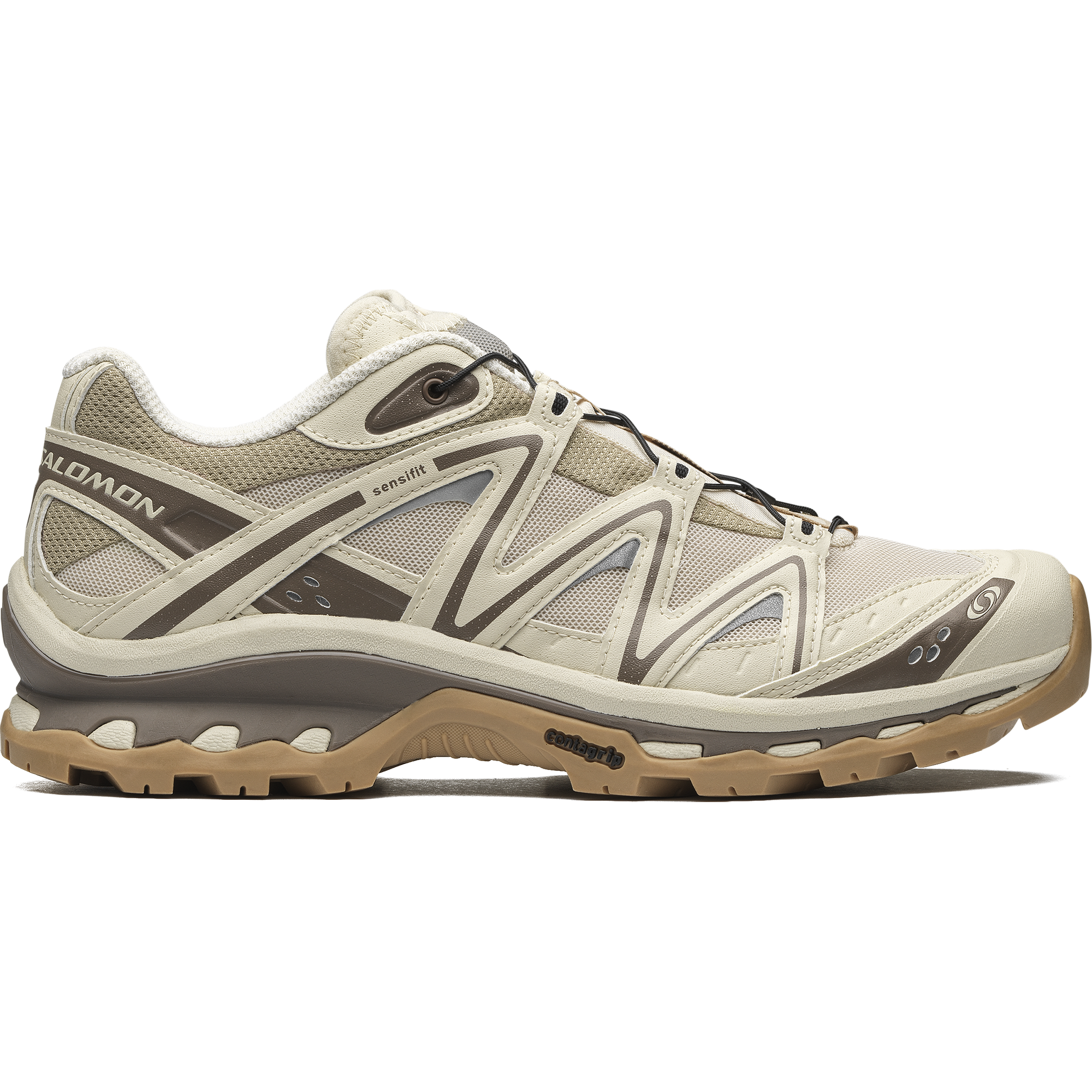 スニーカー XT-Quest ADV Sneakers L47541300_0e36a2c83384e8082d0c