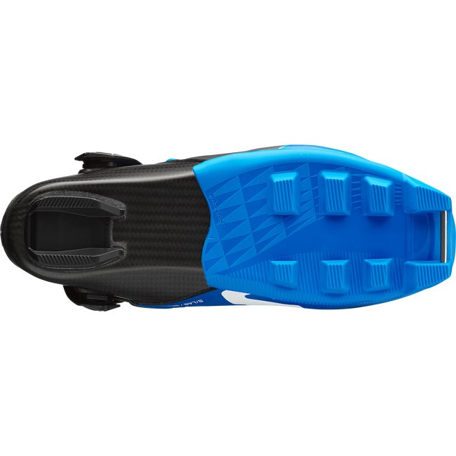 スキー S/LAB skate BOA S/LAB SKATE BOA® Unisex Skating Nordic Boots | Salomon