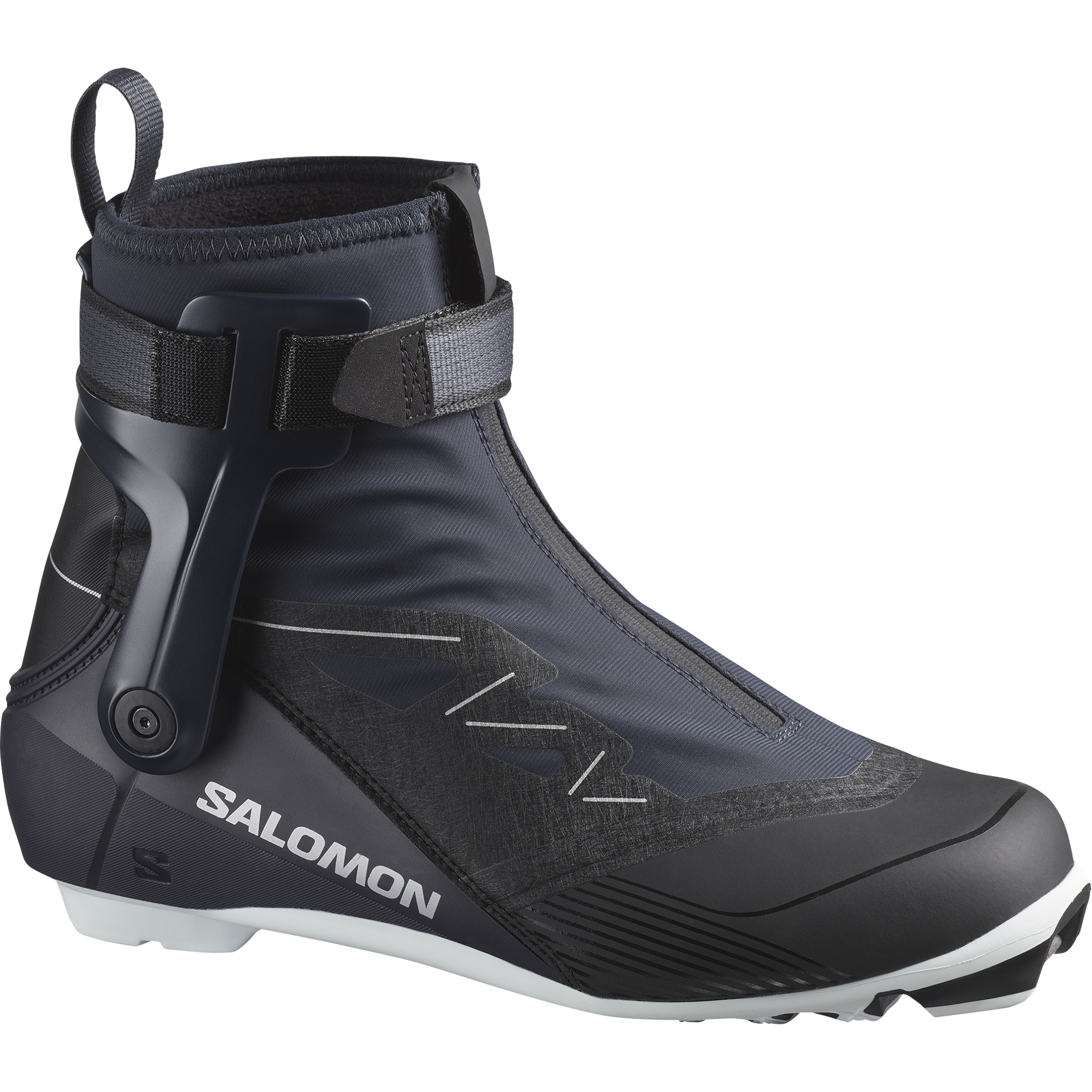 R PROLINK Unisex Skating|Classic Nordic Boots | Salomon