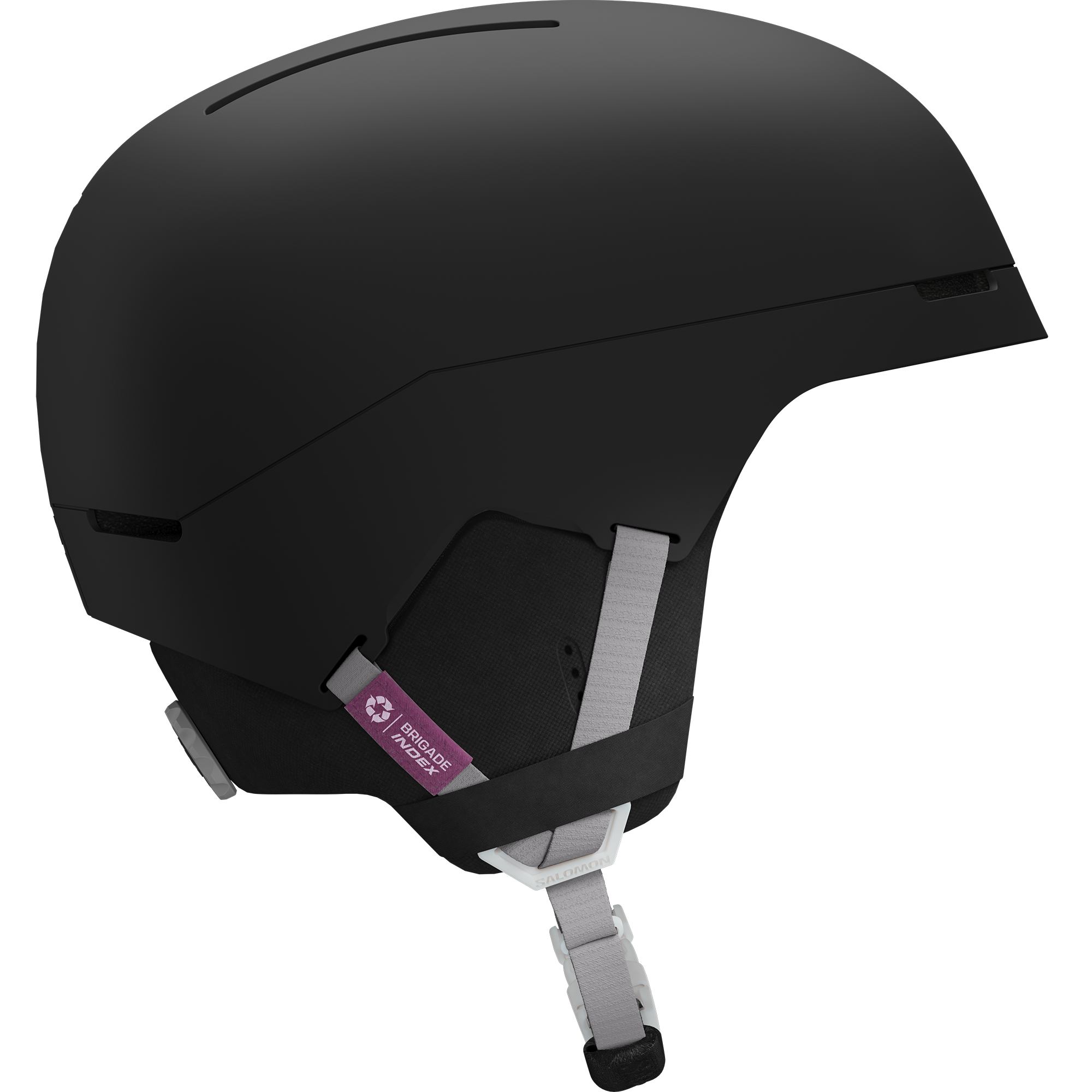 BRIGADE INDEX Unisex Helmet | Salomon