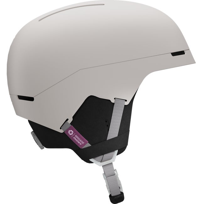 Brigade Index - Unisex Helmet | Salomon
