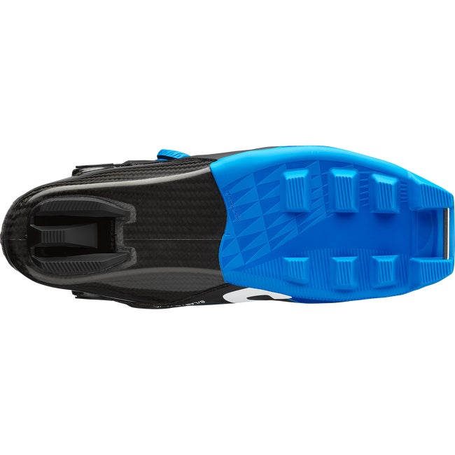S/LAB CLASSIC BOA® Unisex Classic Nordic Boots | Salomon