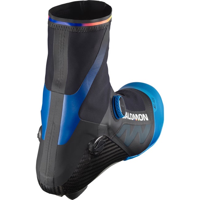 スキー S/LAB skate BOA S/LAB SKATE BOA® Unisex Skating Nordic Boots | Salomon
