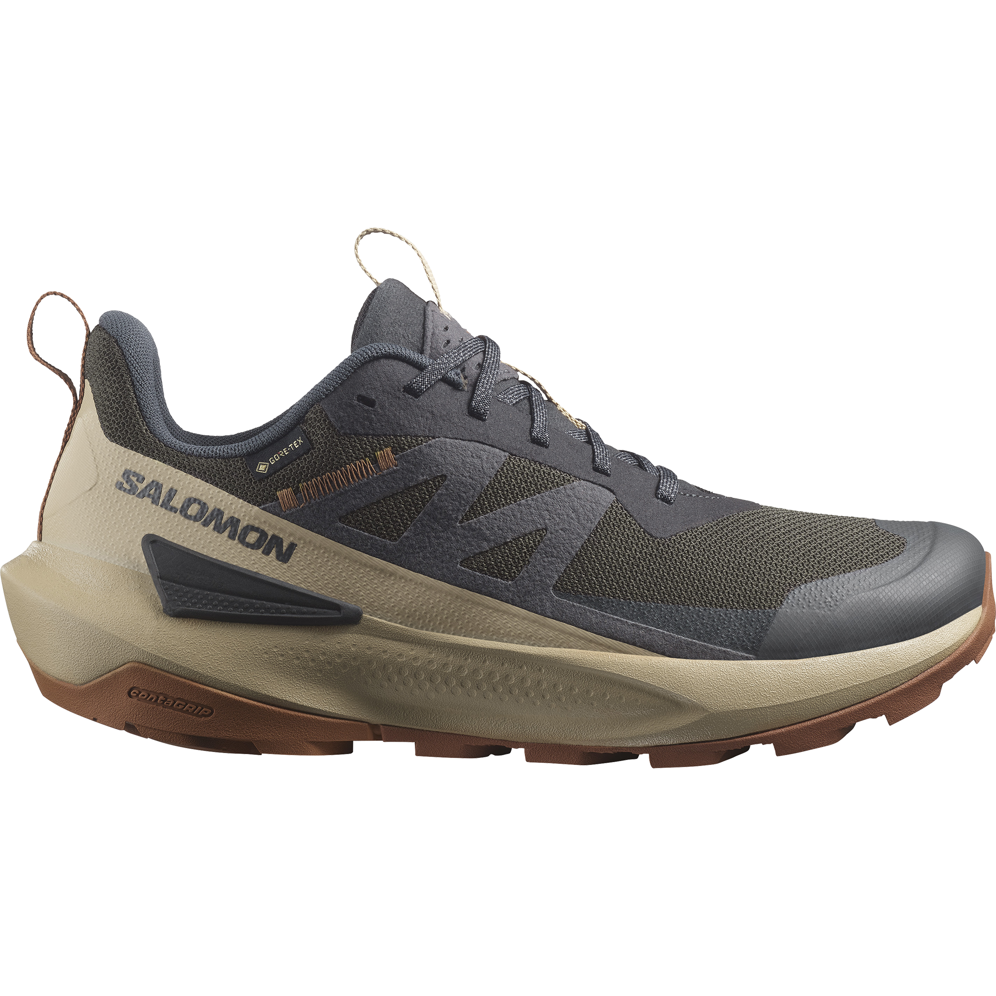 送料無料！SALOMON SAVAGE 27cm JAPAN FIT 送料無料！SALOMON SAVAGE 27cm JAPAN FIT Salomon: サロモン