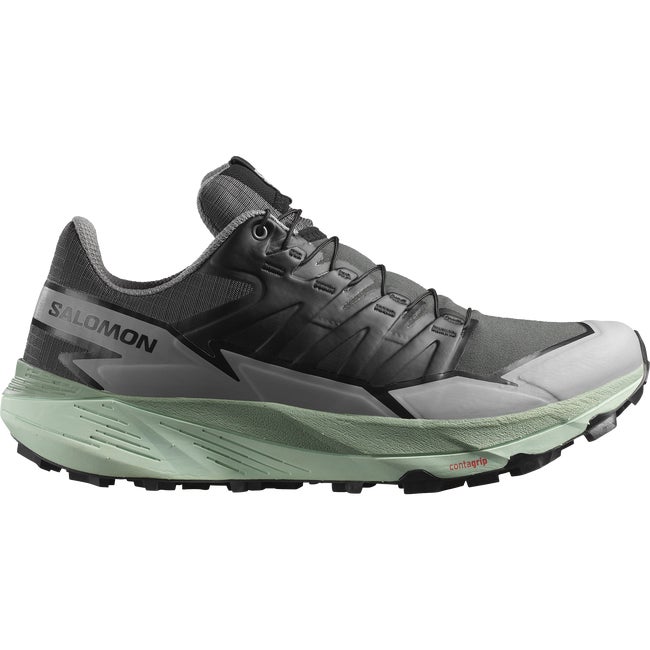Salomon THUNDERCROSS Series