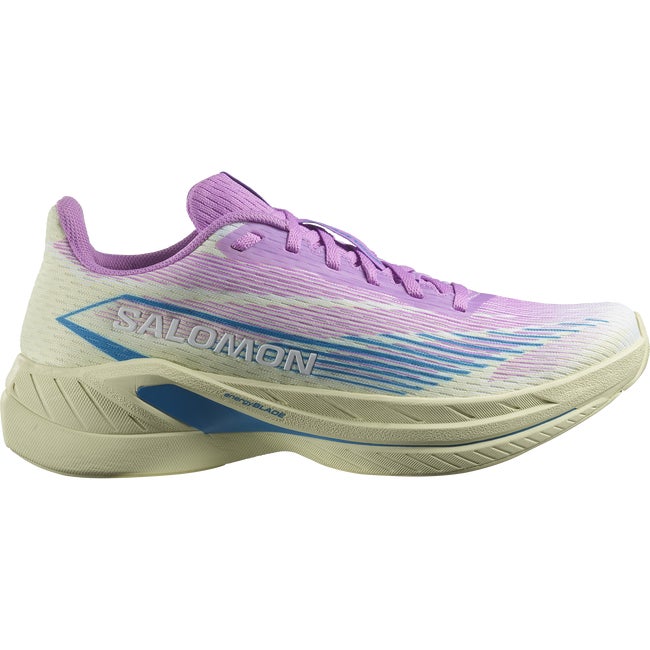 Spectur 2 - Women's Running Shoes | Salomon