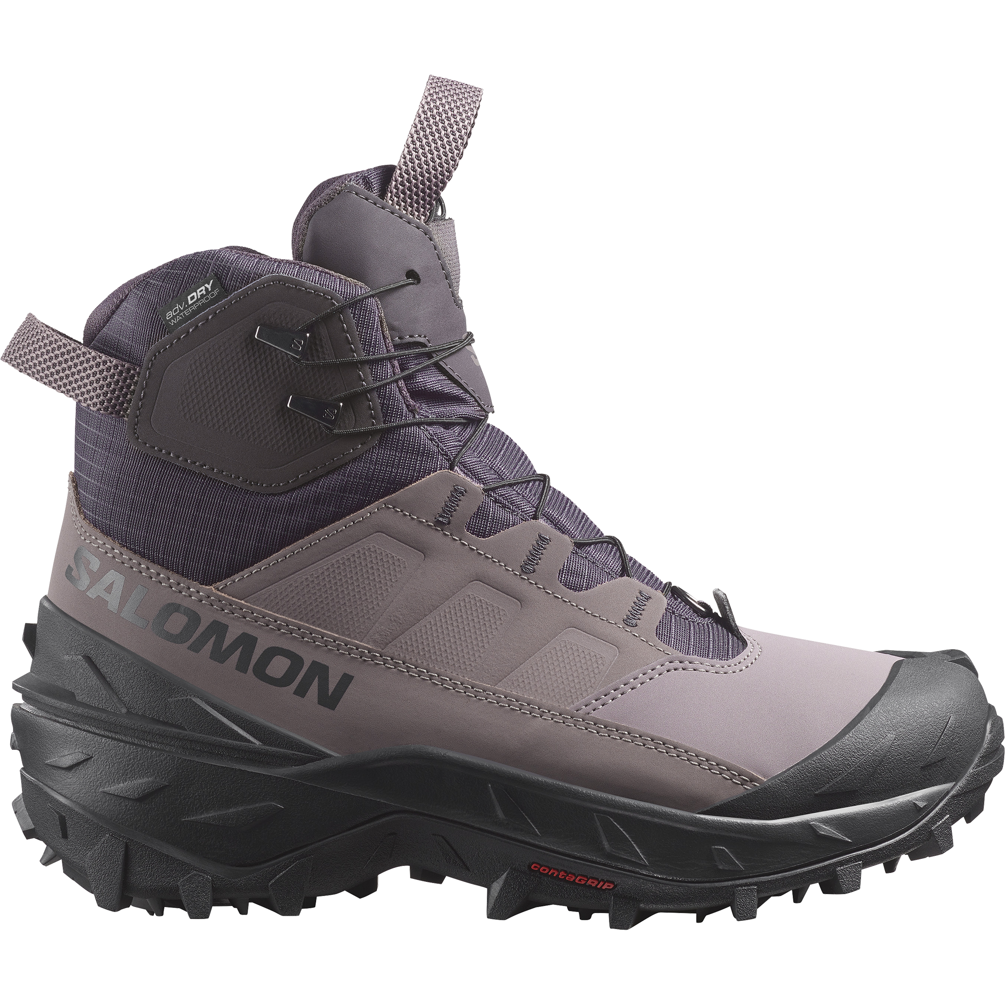 極美品 ダイヤル式 24,5/ BURTON K2 FLUX SALOMON L47569900_199ecdf01903aab330c0