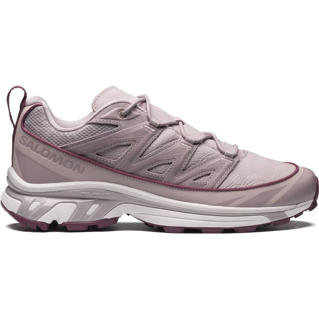 Xt-6 Expanse Leather - Unisex Sportstyle Shoes | Salomon