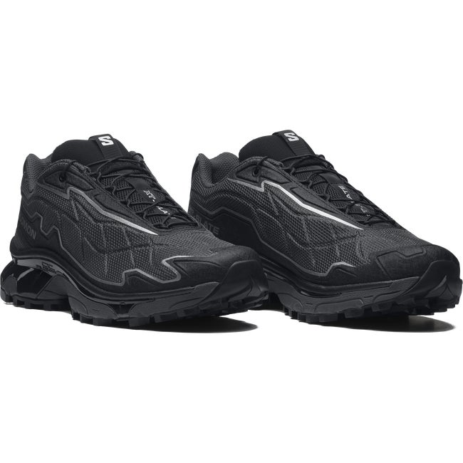 【関税込み】Salomon \"XT-SLATE\" sneakers 28830216_58101206_600.jpg