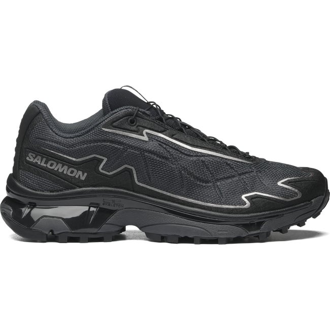 Xt-Slate - Unisex Sportstyle Shoes | Salomon