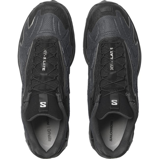ボード SALOMON - SALOMON  ULTIMATERIDE153 XT-PATHWAY GORE-TEX Unisex Sportstyle Shoes | Salomon