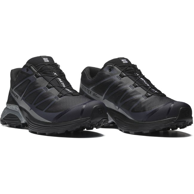 靴 SALOMON XT PATHWAY GTX XT-PATHWAY GORE-TEX Unisex Sportstyle Shoes | Salomon