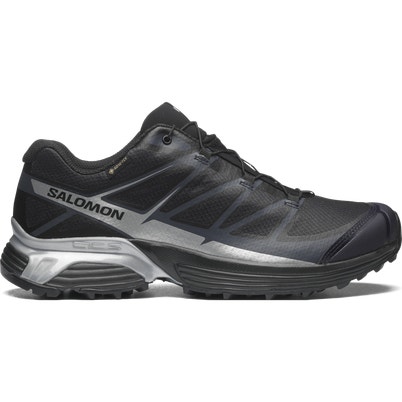Xt-6 - Unisex Sportstyle Shoes | Salomon Xt-6 - Unisex Sportstyle Shoes | Salomon